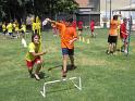 Grest_29-6 084